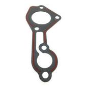 KIT THERMOSTAT MERCURY MARINER