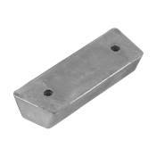 Anode aluminium barreau Volvo 290 SP & DP