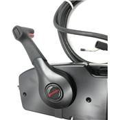Boitier commande latéral SANS trim 10 pins
