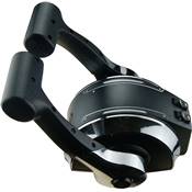 Boîtier de commande 4500 DUAL Mercury