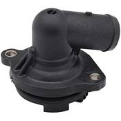 THERMOSTAT 60°C