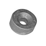 Anode rondelle zinc suzuki
