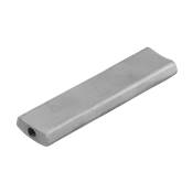 Anode aluminium barreau Volvo SX-C