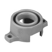 Anode aluminium BRP 40-50HP