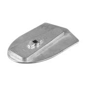 Anode zinc Yamaha 6-8HP