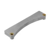 Anode barreau zinc OMC