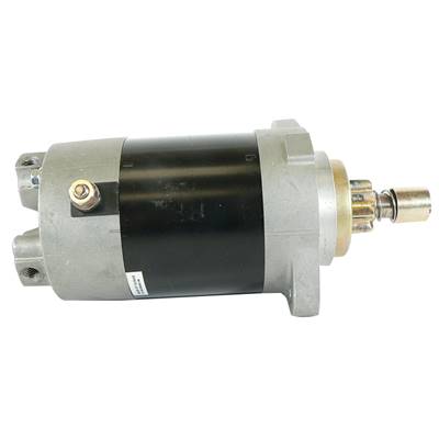 DEMARREUR SUZUKI 150-200-225CV