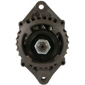 ALTERNATEUR 12V 50 A