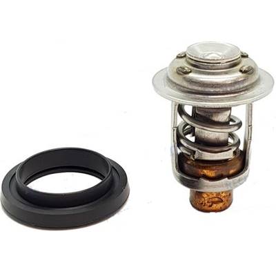 KIT THERMOSTAT MERCURY