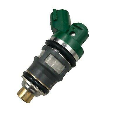 INJECTEUR SUZUKI / BOMBARDIER