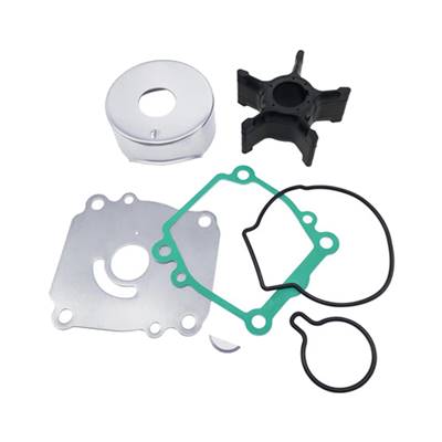 KIT POMPE A EAU POUR DF90 , DF100 ,DF115 , DF140