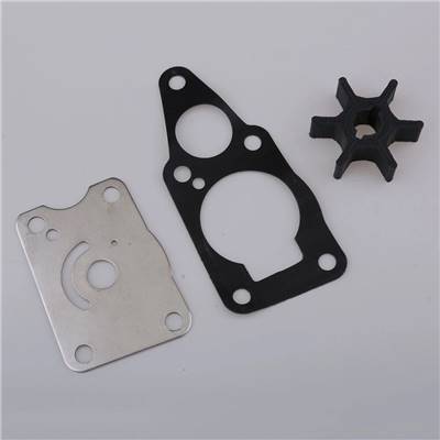 KIT POMPE A EAU SUZUKI