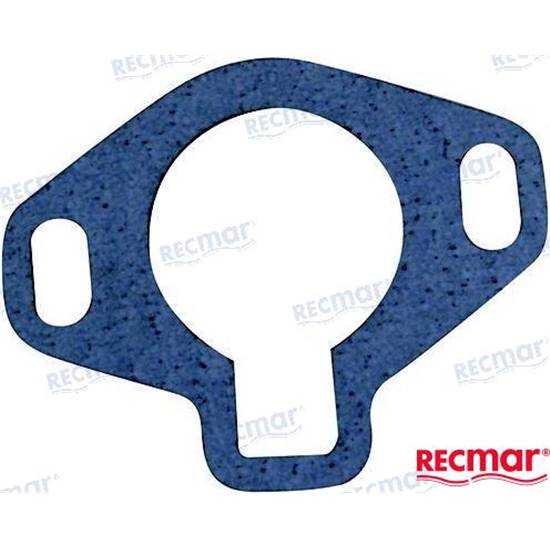 Joint de couvercle de thermostat