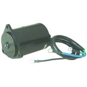 MOTEUR TRIM /TILT
