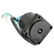 MOTEUR DE TRIM