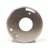 KIT POMPE A EAU JOHNSON EVINRUDE