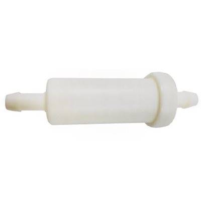 Filtre à essence en ligne 6MM 1/4”