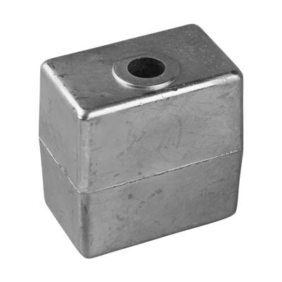 Anode zinc BRP 50-140HP