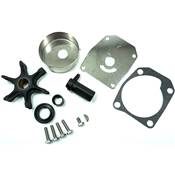 KIT TURBINE JOHNSON EVINRUDE / MERCURY