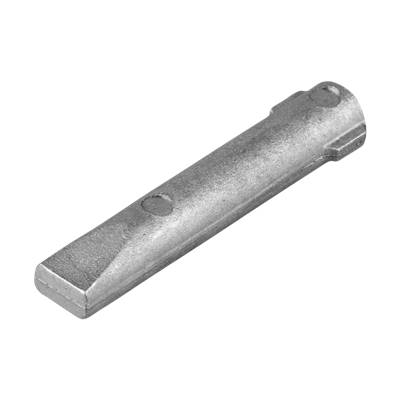 Anode bloc moteur zinc Yamaha