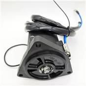 MOTEUR DE TRIM