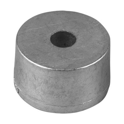 Anode zinc Yamaha