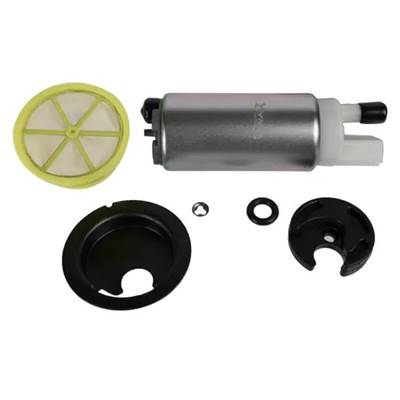 POMPE A ESSENCE YAMAHA