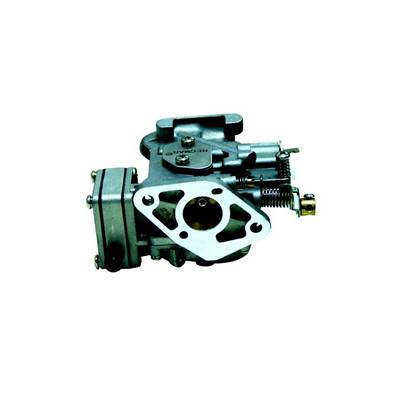 CARBURATEUR YAMAHA