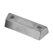 Anode aluminium barreau Volvo 290 SP & DP