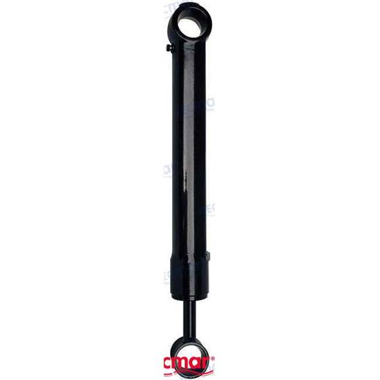 Vérin trim bâbord Alpha one G1