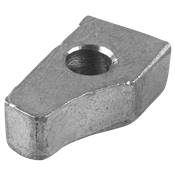 Anode zinc Yamaha
