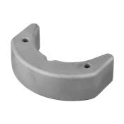 Anode aluminium BRP 35-90HP