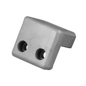 Anode zinc Volvo 270