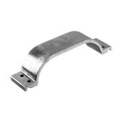 Anode barreau aluminium Mercury