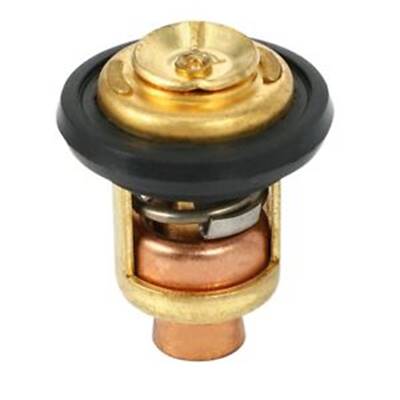 THERMOSTAT 60°C