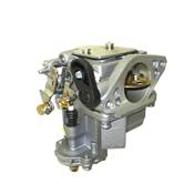 CARBURATEUR YAMAHA