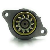 DEMARREUR 9.9-50CV