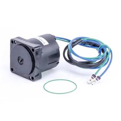 MOTEUR TRIM JOHNSON EVINRUDE