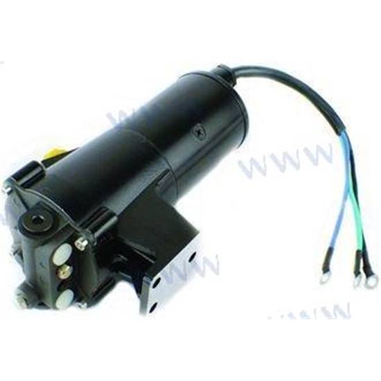 Pompe trim Volvo