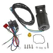 MOTEUR TRIM MERCURY/FORCE