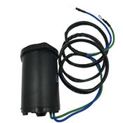MOTEUR TRIM