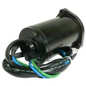 MOTEUR TRIM /TILT YAMAHA F40-F50-F60