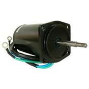 MOTEUR DE TRIM