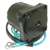 MOTEUR TRIM