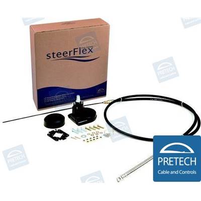 KIT DIRECTION LT 5' - 1,5 M
