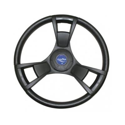 Volant Pismo