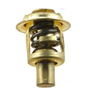 KIT THERMOSTAT JOHNSON EVINRUDE