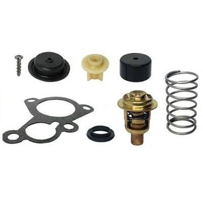 KIT THERMOSTAT