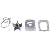 KIT POMPE A EAU SUZUKI