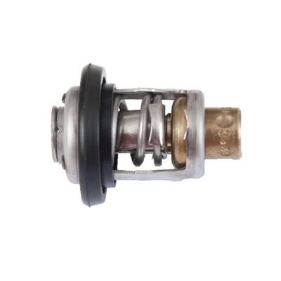 THERMOSTAT HONDA 52°C